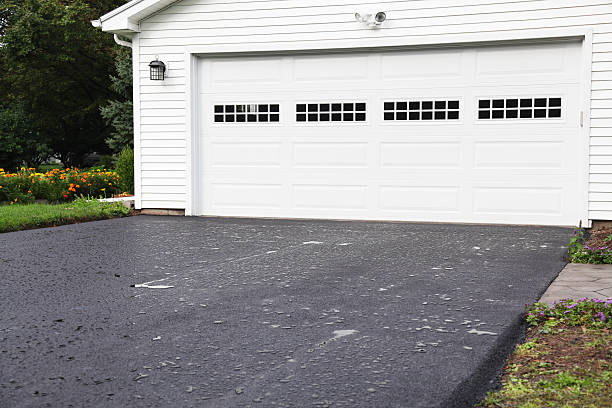 Best Garage Cleanout  in Bethel Rk, PA